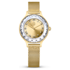 swarovski octea nova