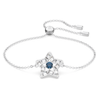 swarovski stella