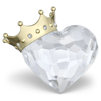 swarovski symbolica