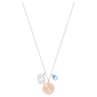 swarovski zodiac