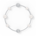 swarovski remix collection