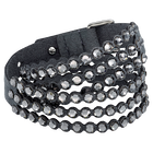 swarovski power collection