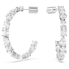 swarovski mesmera