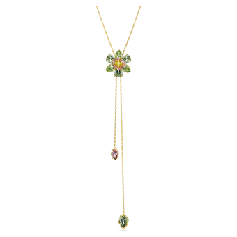 swarovski idyllia y