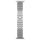 swarovski apple watch