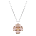 swarovski latisha