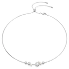 swarovski constella