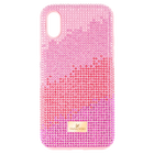 swarovski high love