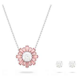 swarovski sunshine