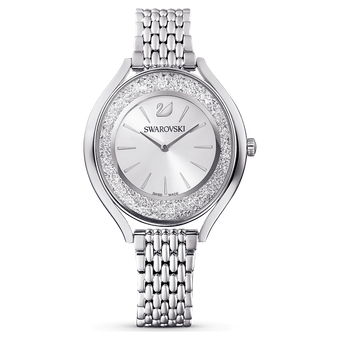 swarovski crystalline aura