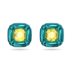 swarovski dulcis