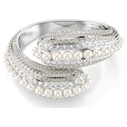 swarovski sublima