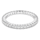 swarovski matrix vittore