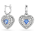 swarovski idyllia