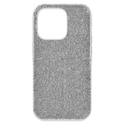 swarovski high iphone 14 pro
