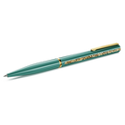 swarovski crystal shimmer glide