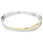 swarovski hyperbola