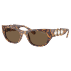 swarovski sk6022