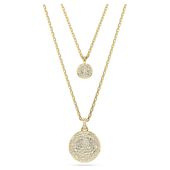 swarovski sublima