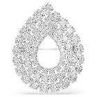 swarovski matrix