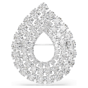 swarovski matrix