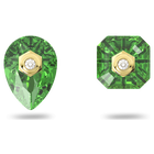 swarovski numina