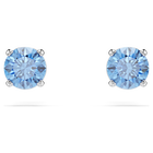 swarovski stilla attract