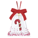 swarovski red