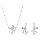 swarovski hyperbola