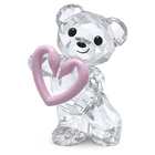 swarovski una kris bear
