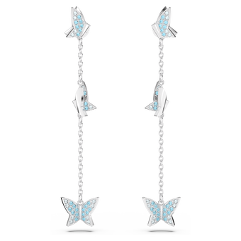 swarovski lilia