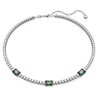 swarovski matrix tennis