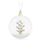 swarovski annual edition 2024