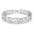 swarovski tennis deluxe