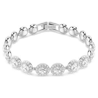 swarovski una