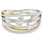 swarovski hyperbola