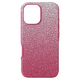 swarovski pink