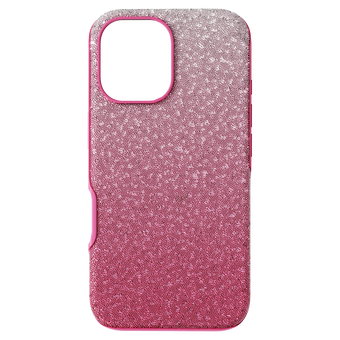 swarovski high iphone 16
