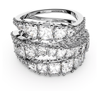 swarovski hyperbola