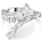 swarovski matrix