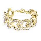 swarovski imber