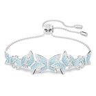 swarovski lilia