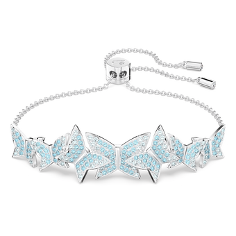 swarovski lilia