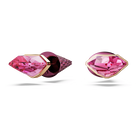 swarovski lucent