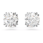 swarovski stilla