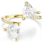 swarovski mesmera attract