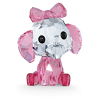 swarovski baby animals