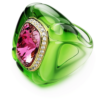 swarovski dulcis