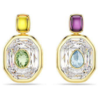 swarovski chroma