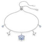 swarovski magic